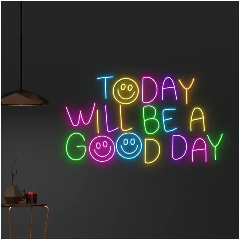 Wlii Be A Good Day ׿ Ʈ, Ȩ    ,    ,  ׿ 